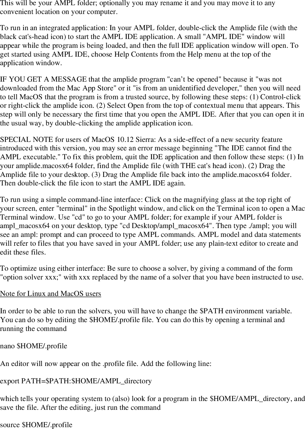 Page 3 of 3 - Quick_Start_Instructionsx Quick Start Instructions