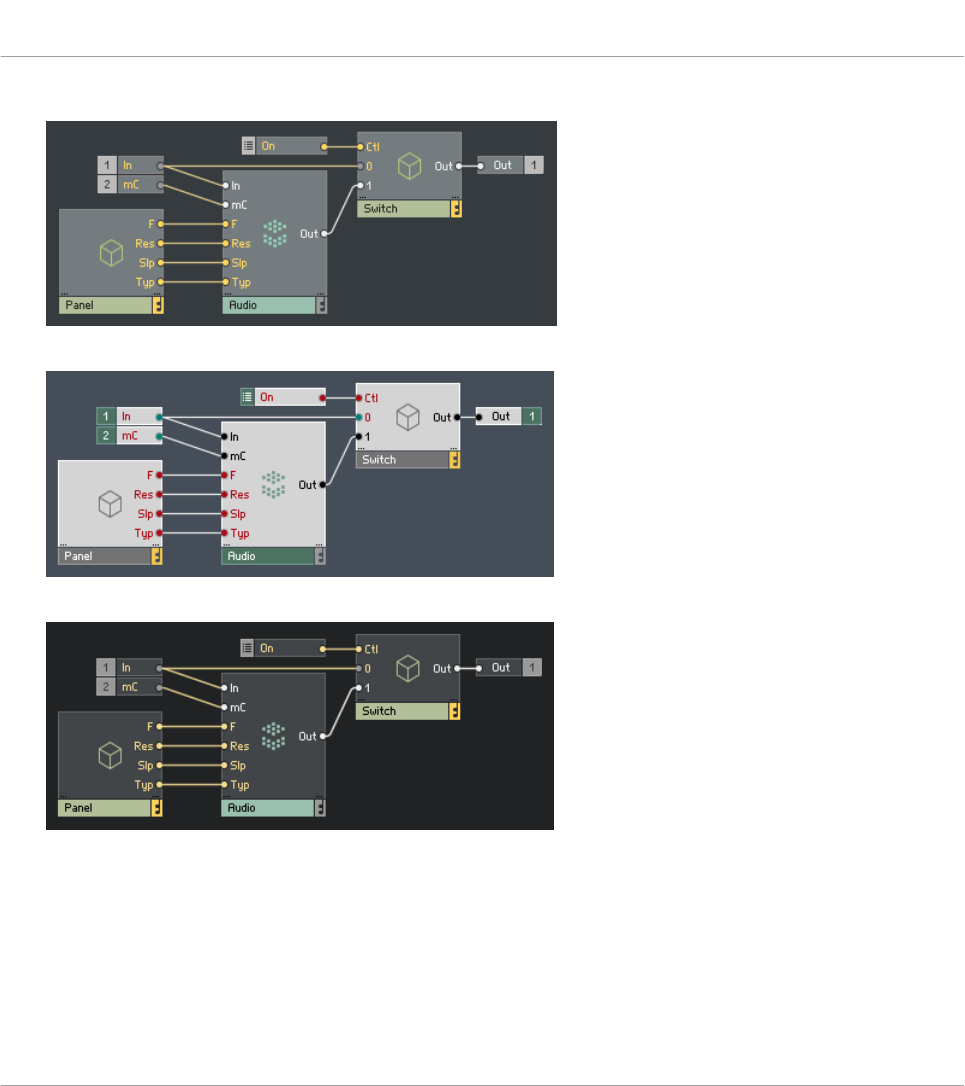 Native instruments kontakt