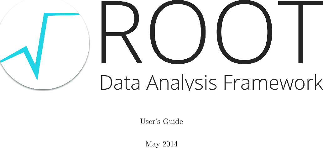 Rootusers Guide A4