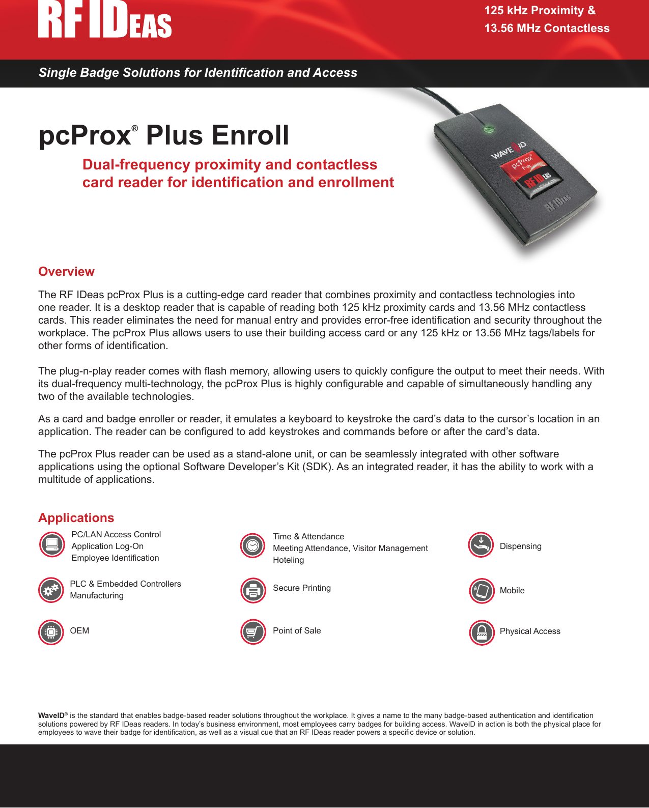 Page 1 of 2 - Rdr-80581Aku User Manual