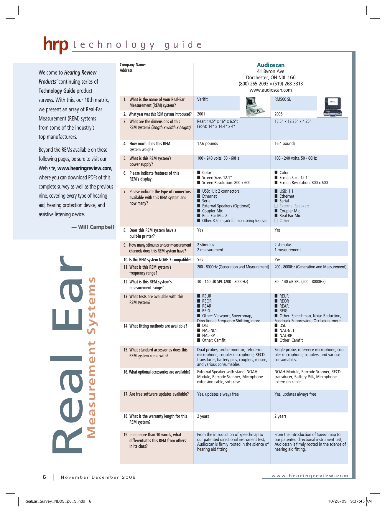 Page 1 of 3 - REM Guide09