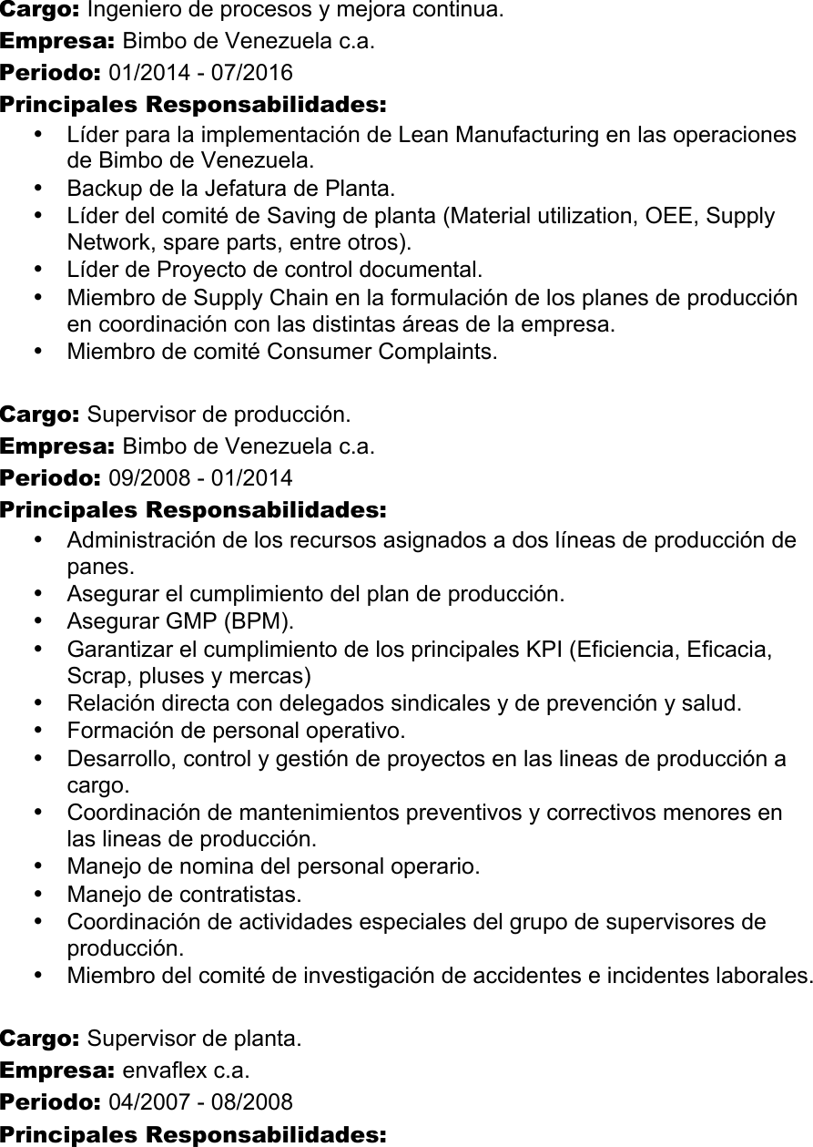 Page 3 of 4 - Resumen Curricular JGV ABR18 Resumen-curricular-JGV