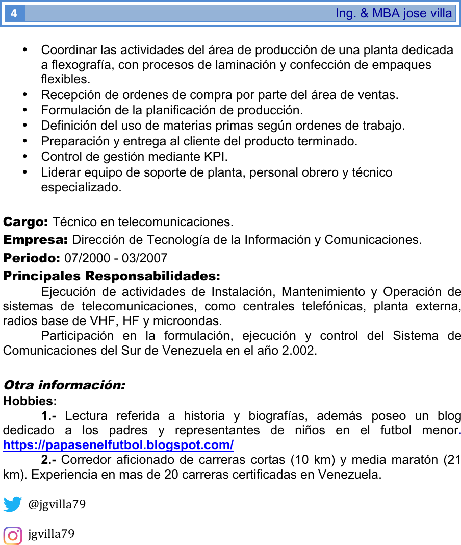 Page 4 of 4 - Resumen Curricular JGV ABR18 Resumen-curricular-JGV