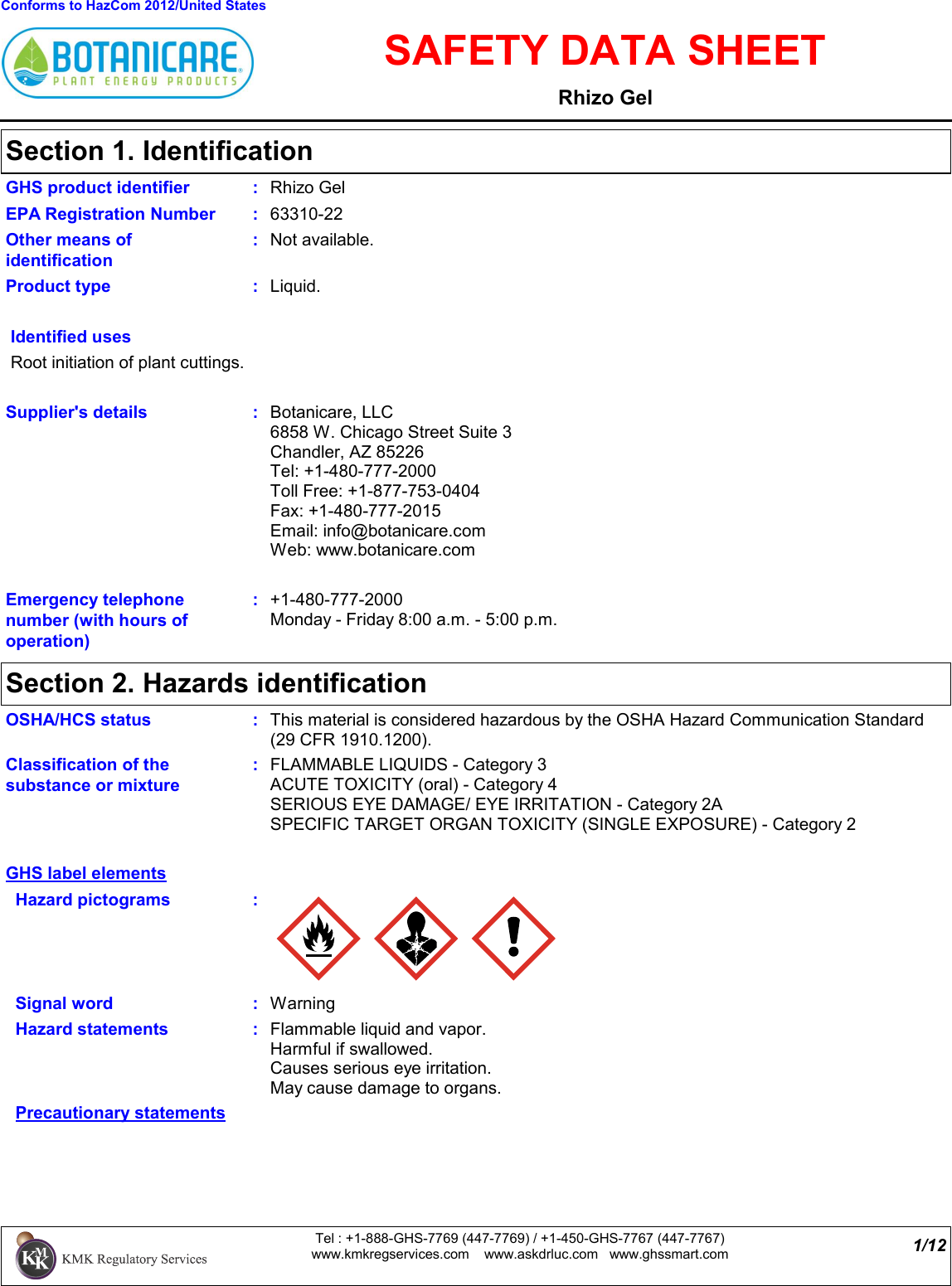 30 Ghs Label For Isopropyl Alcohol Labels Design Ideas 2020