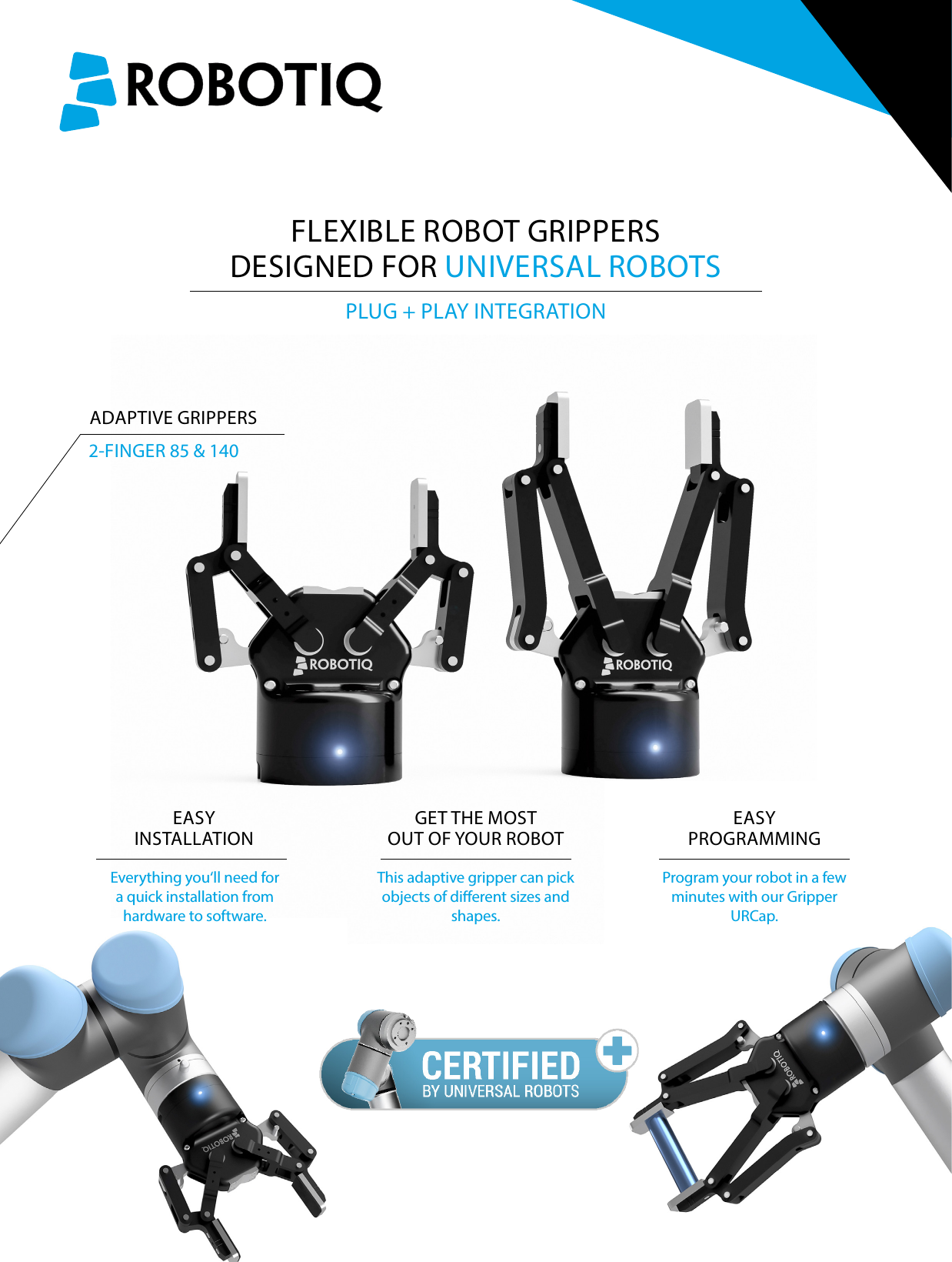 Page 1 of 2 - Robotiq-2-Finger-Adaptive-Gripper-Specifications-EN-May26-2017 20171116