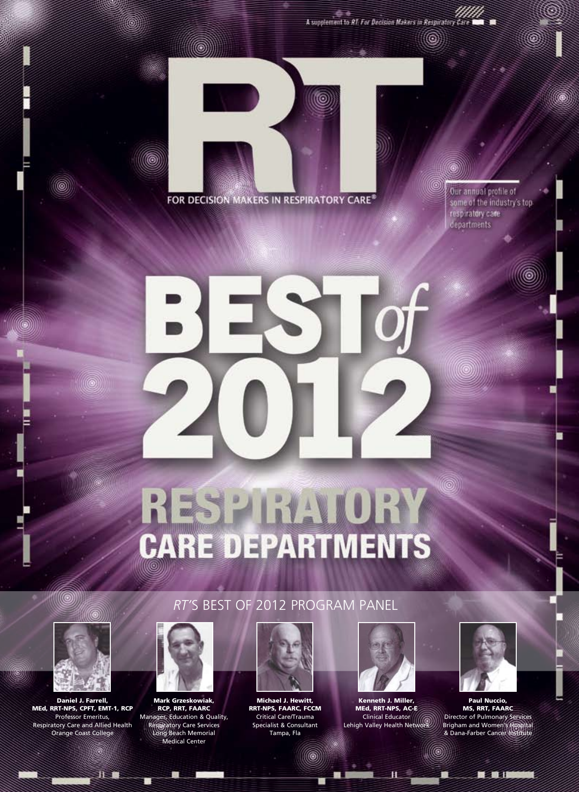 Page 1 of 11 - RT Best2012