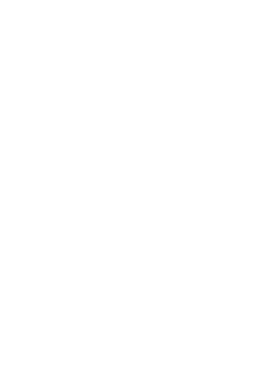 *!4[-028!5[--4*![14!*/-5[!2*+:'[!
'-!a*!H"K?@AL!'-!HB•?@AL!4*5-+84@!H[14!14!a*5%04*!'[*!5-++*5'1;1'=!*4'1.%'*!%'!'1.*!3)$122!
5-&&*4/-+8! '-! '[*! 5-++*5'1;1'=! -;*&! '[*! LK4*5-+8! $1+8-$! 2&"3&0&') .3) 31-&) 3<!H[04! '[*!
*%&21*4'! '1.*/-1+'! ,-&! $[15[! $*! $122! [%;*! %! 5-++*5'1;1'=! *4'1.%'*! 14! H"•?@AL9) $[*&*! H"!
![