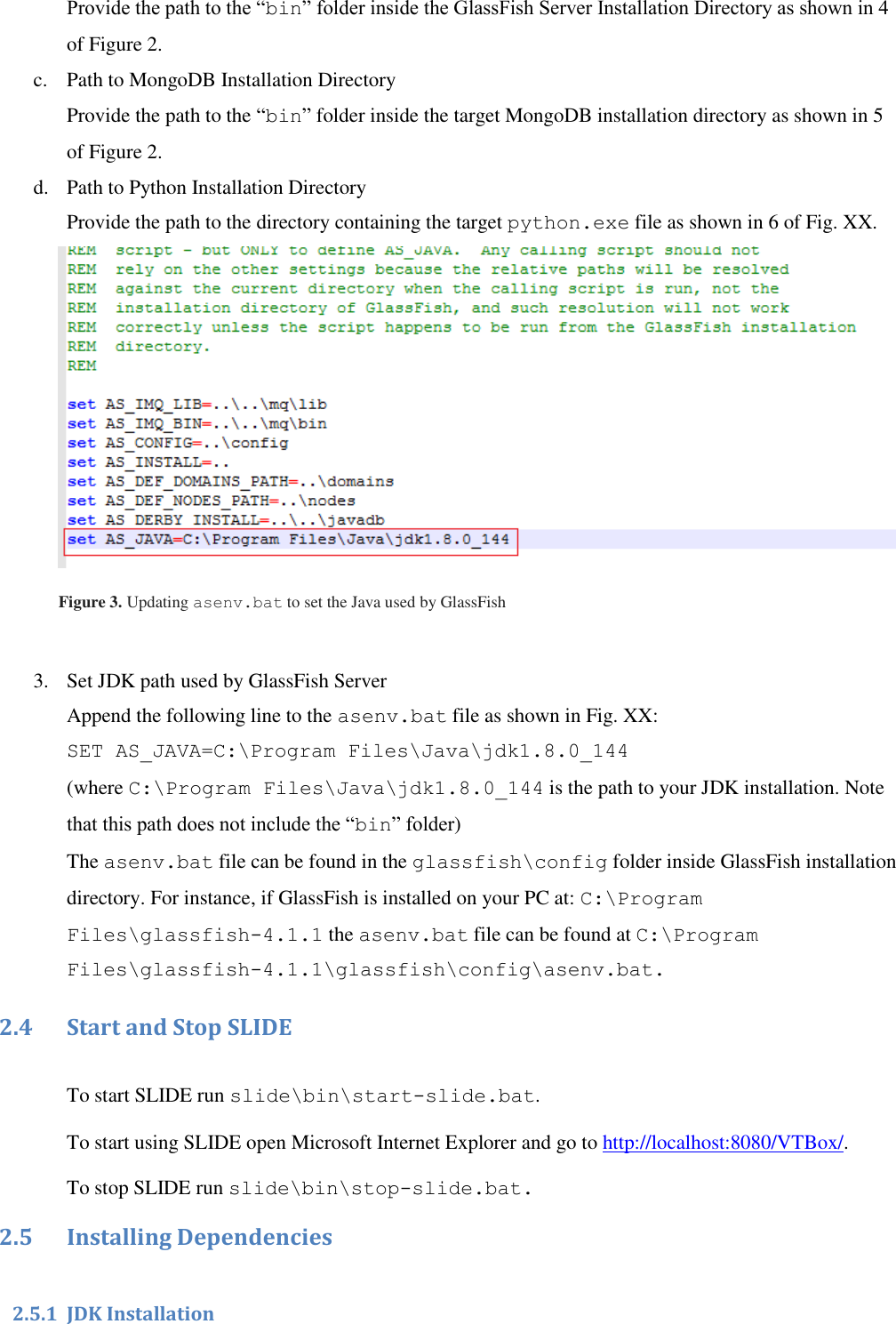 Page 4 of 8 - Windows Installation Guide
