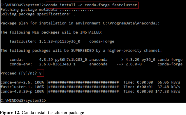 Page 8 of 8 - Windows Installation Guide