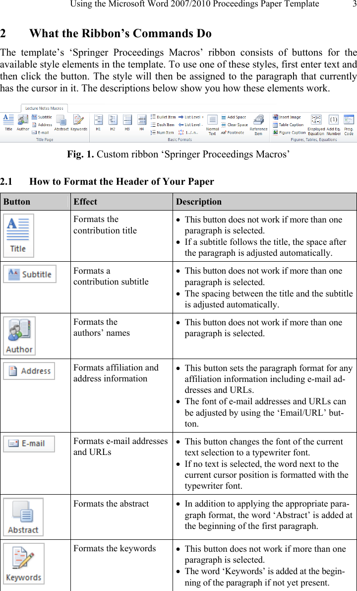 Page 3 of 8 - SPLNPROC Word 2007-2010 Technical Instructions