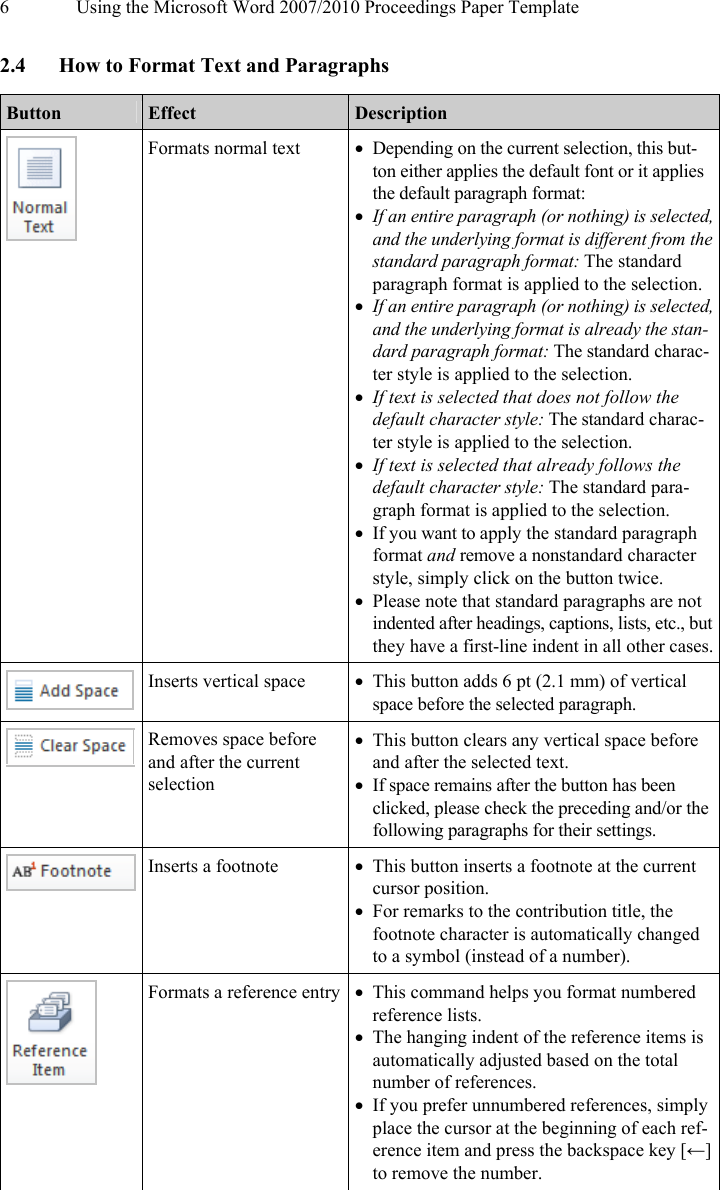 Page 6 of 8 - SPLNPROC Word 2007-2010 Technical Instructions