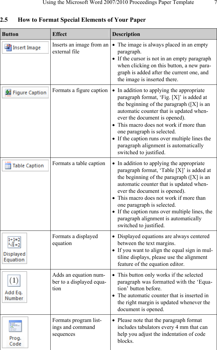 Page 7 of 8 - SPLNPROC Word 2007-2010 Technical Instructions