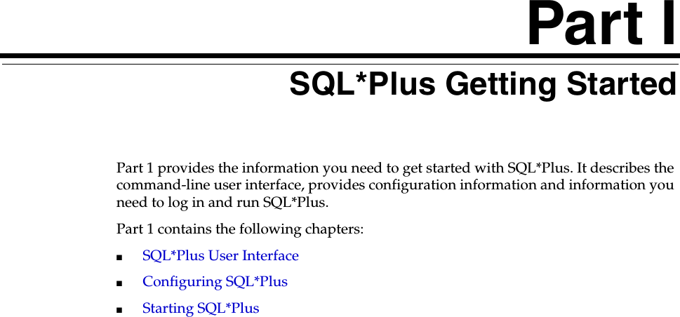 Dbms sql plus software, free download