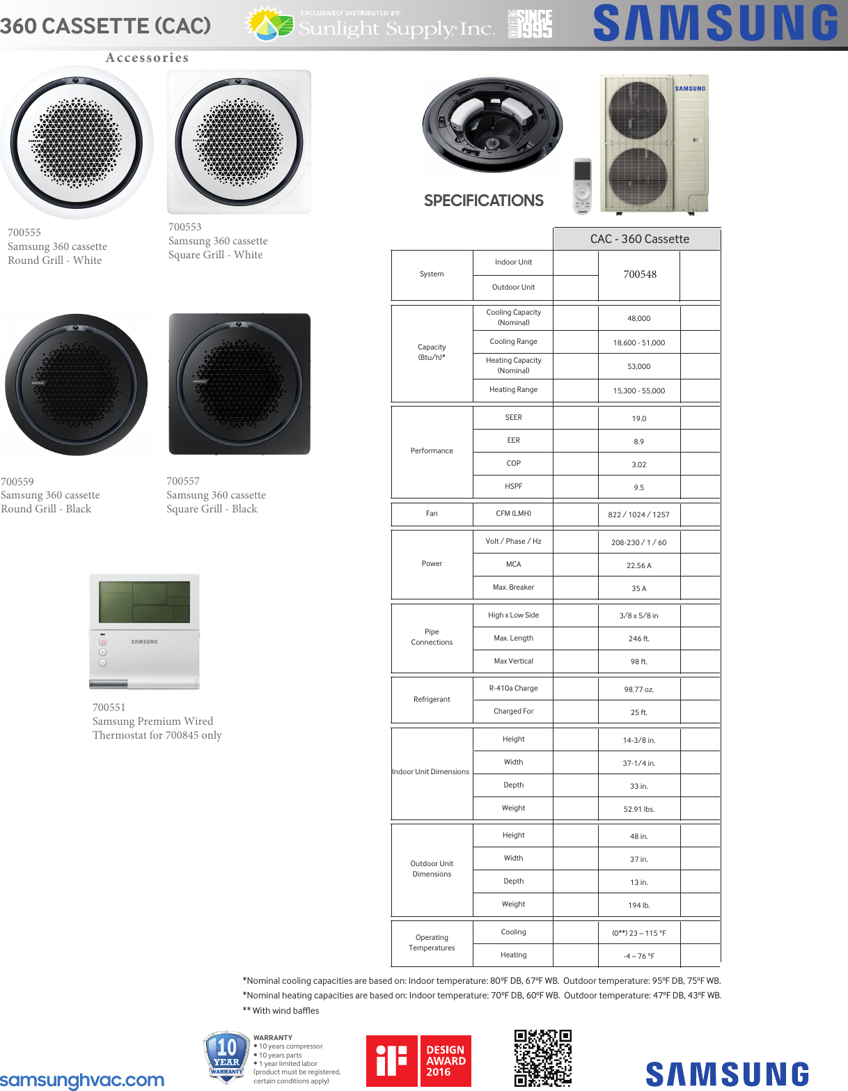 Page 4 of 4 - 360CST_ConsumerFlyer_Back_022416  Samsung-360 Brochure