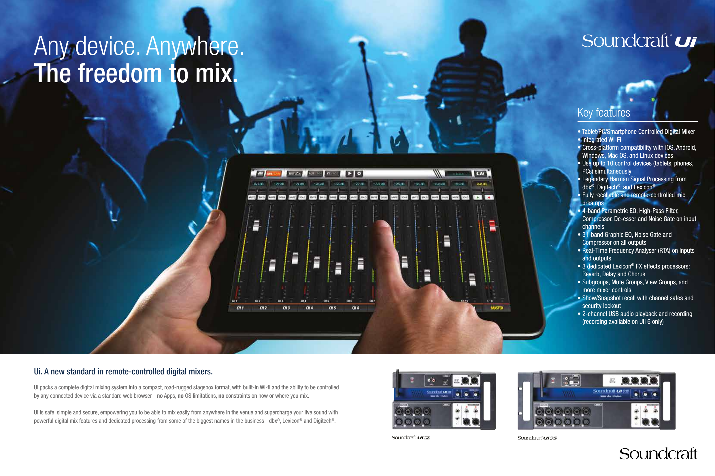 Page 2 of 4 - Scrui16 User Manual