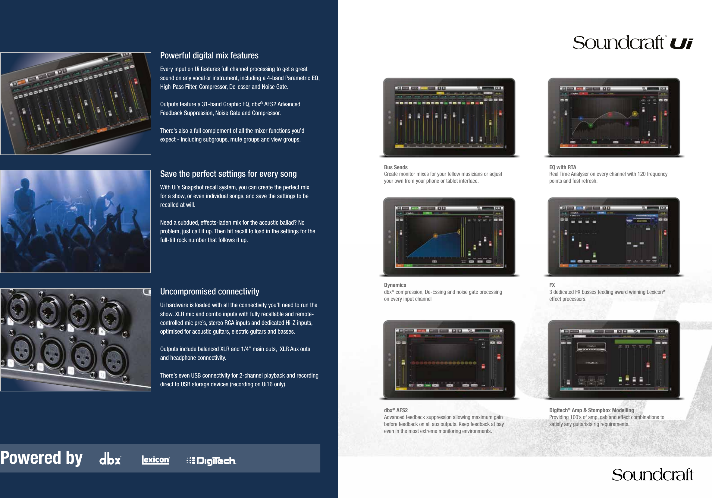 Page 4 of 4 - Scrui16 User Manual
