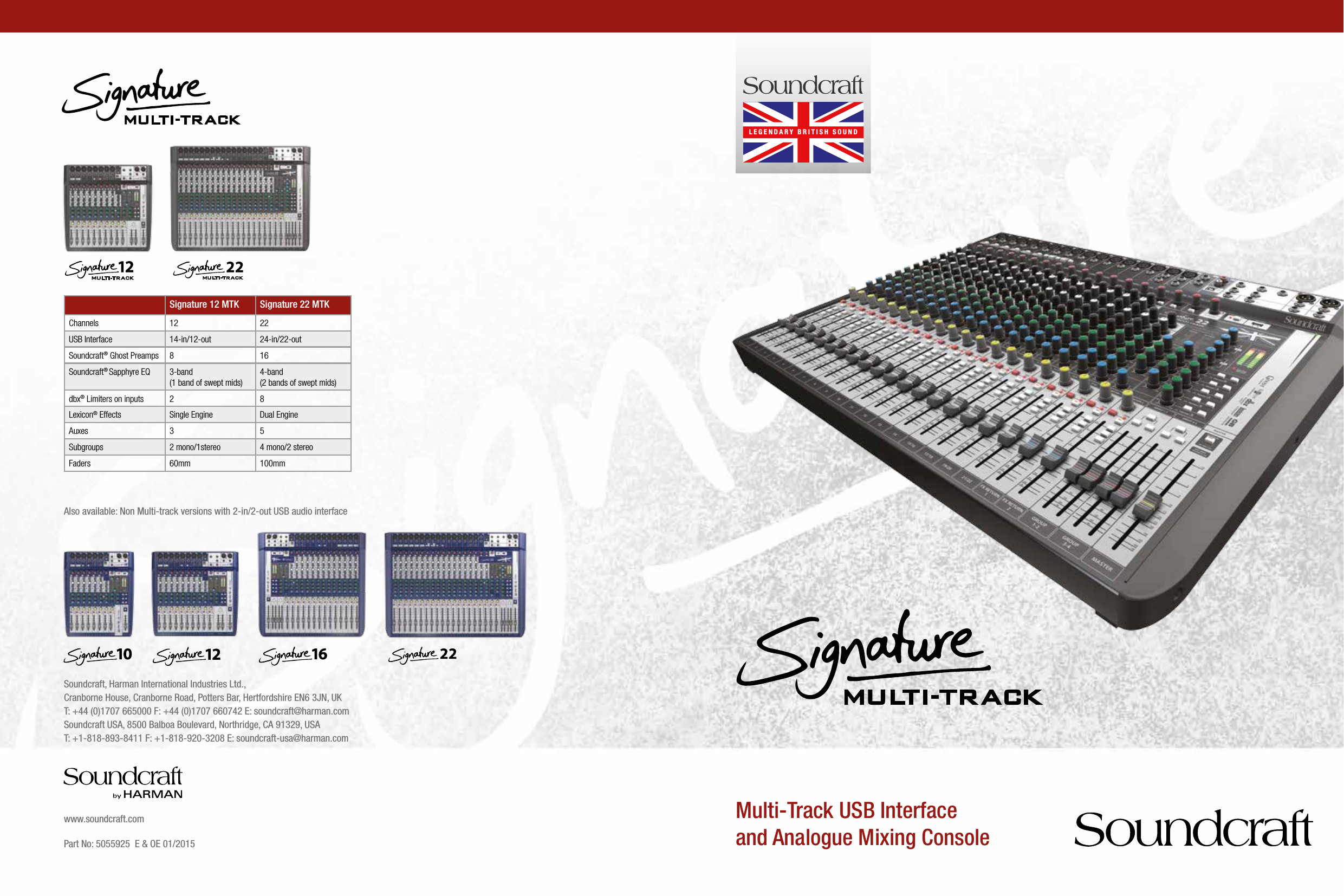 Page 1 of 4 - Scsignatur22Mtk User Manual