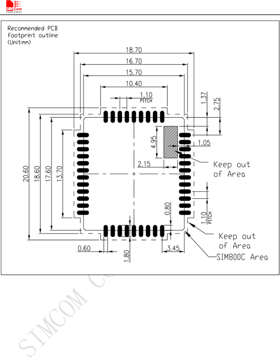SIM800C_Hardware_Design_V1.02 150427 SIM800C Hardware Design V1.02