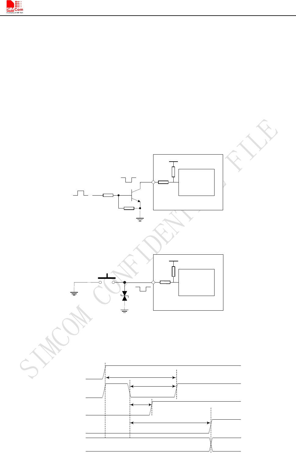 SIM800C_Hardware_Design_V1.02 150427 SIM800C Hardware Design V1.02