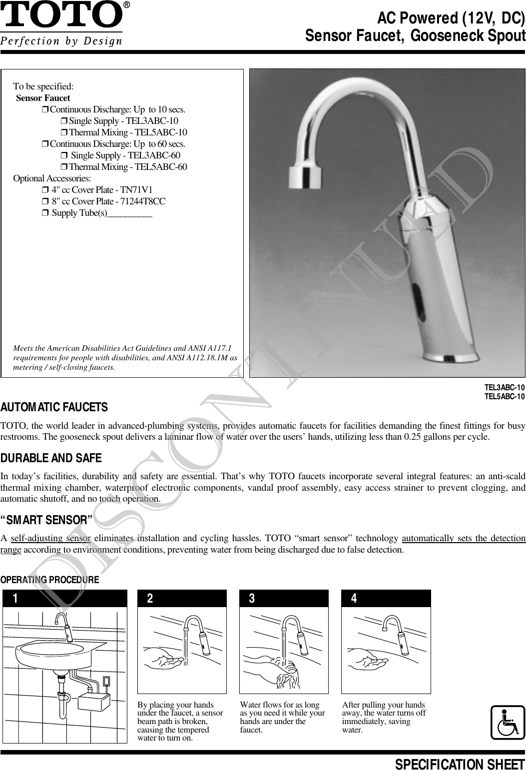 Tel3abc 5abc 10 Ss Tel3abc Tel5abc Disc