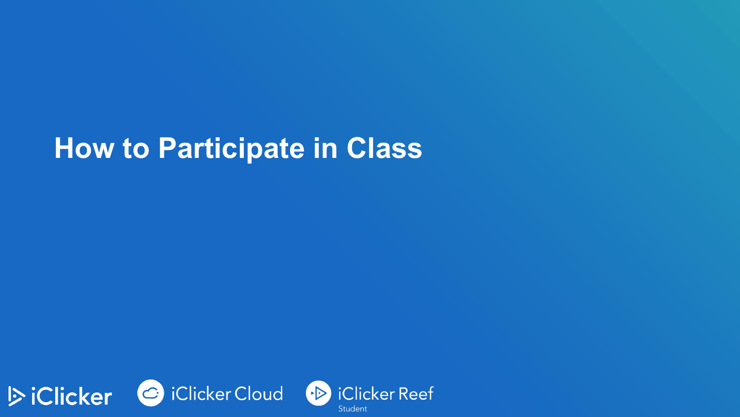 Page 1 of 11 - Step-by-Step-Setup-s-Manual LMSx