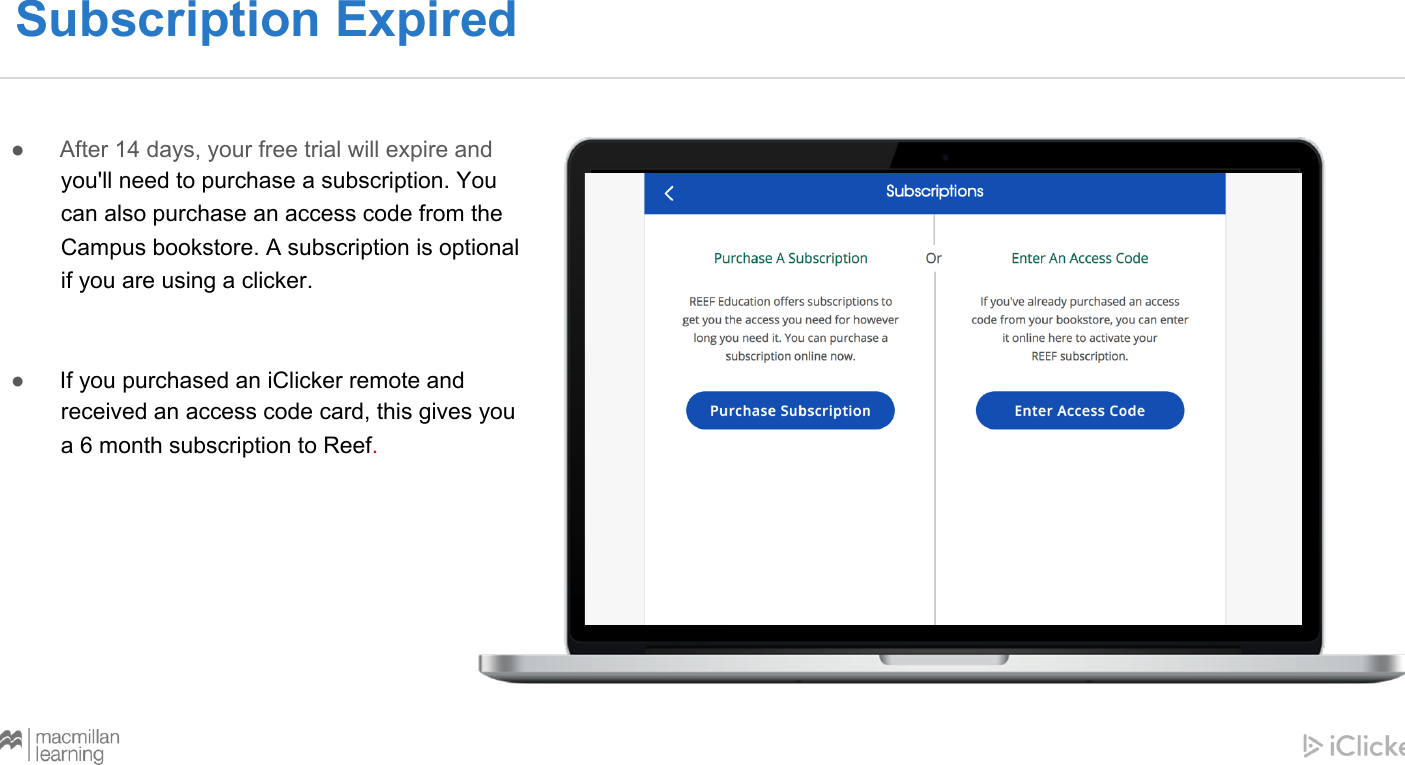 Page 10 of 11 - Step-by-Step-Setup-s-Manual LMSx