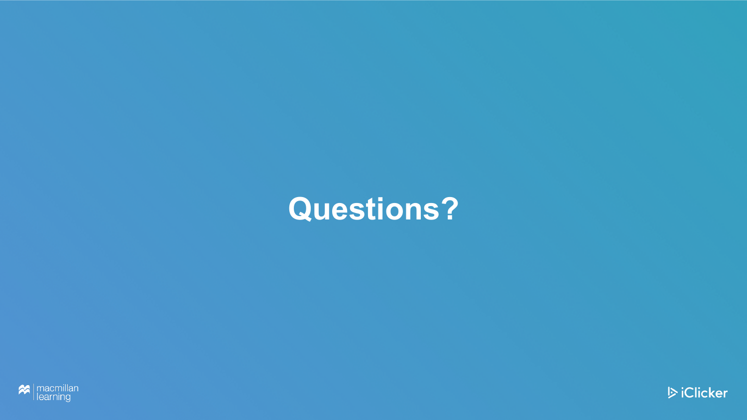 Page 11 of 11 - Step-by-Step-Setup-s-Manual LMSx