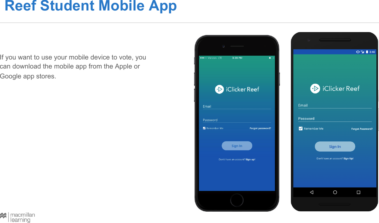 Page 3 of 11 - Step-by-Step-Setup-s-Manual LMSx