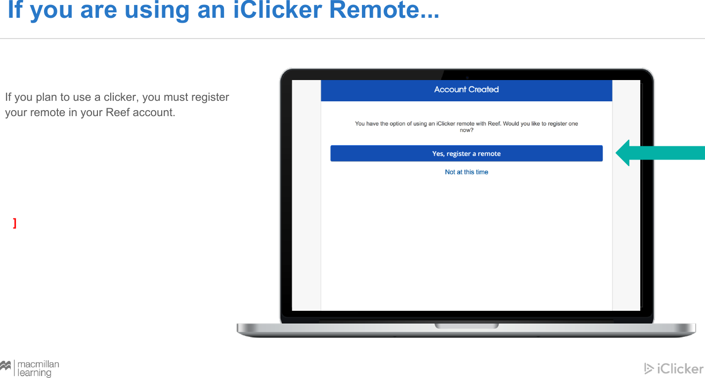 Page 4 of 11 - Step-by-Step-Setup-s-Manual LMSx