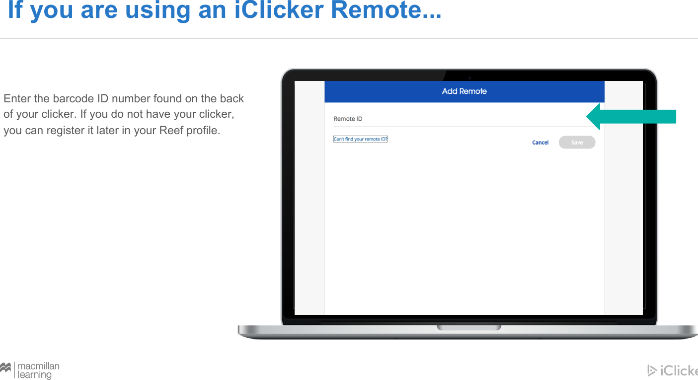 Page 5 of 11 - Step-by-Step-Setup-s-Manual LMSx