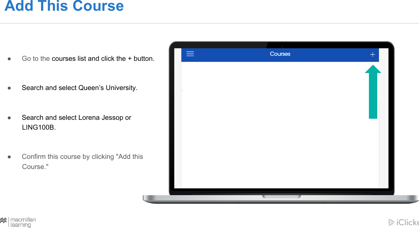 Page 6 of 11 - Step-by-Step-Setup-s-Manual LMSx