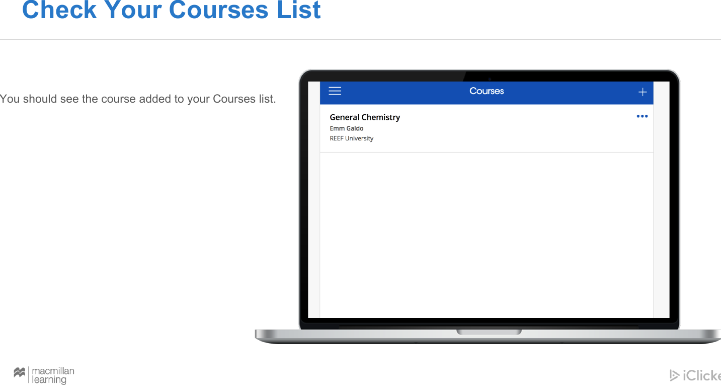 Page 7 of 11 - Step-by-Step-Setup-s-Manual LMSx