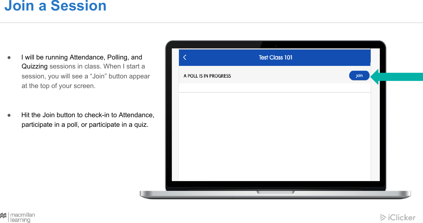 Page 8 of 11 - Step-by-Step-Setup-s-Manual LMSx