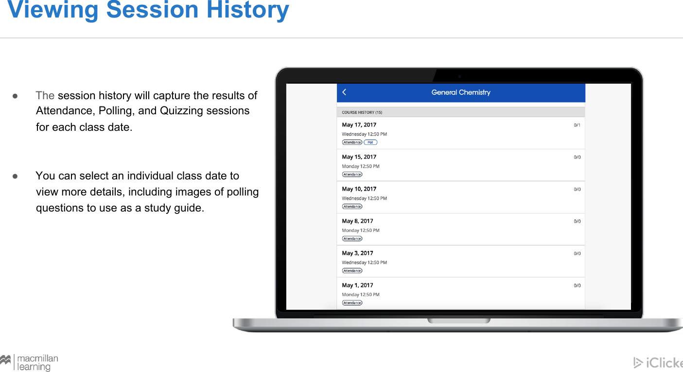 Page 9 of 11 - Step-by-Step-Setup-s-Manual LMSx