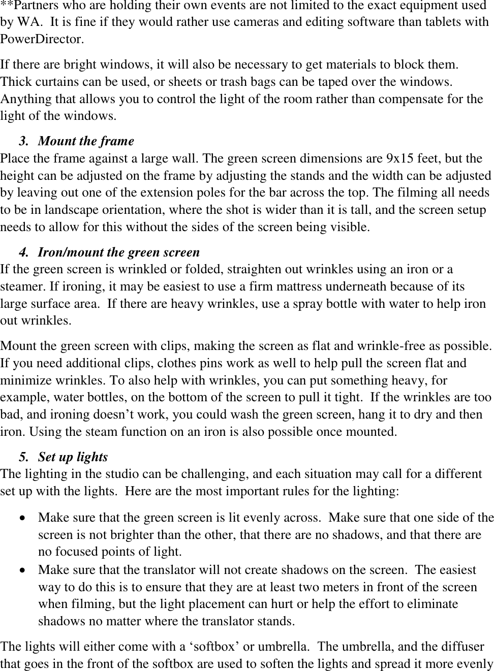 Page 2 of 3 - Studio-Setup-Guide