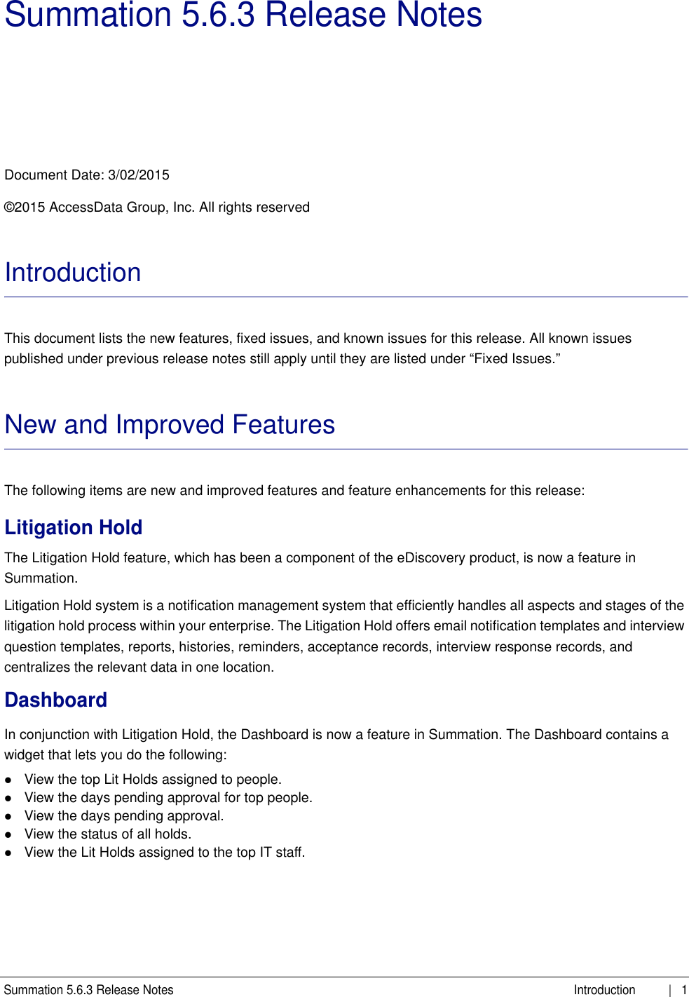 Page 1 of 5 - Summation_5_6_2_RN  Summation 5 6 3 RN