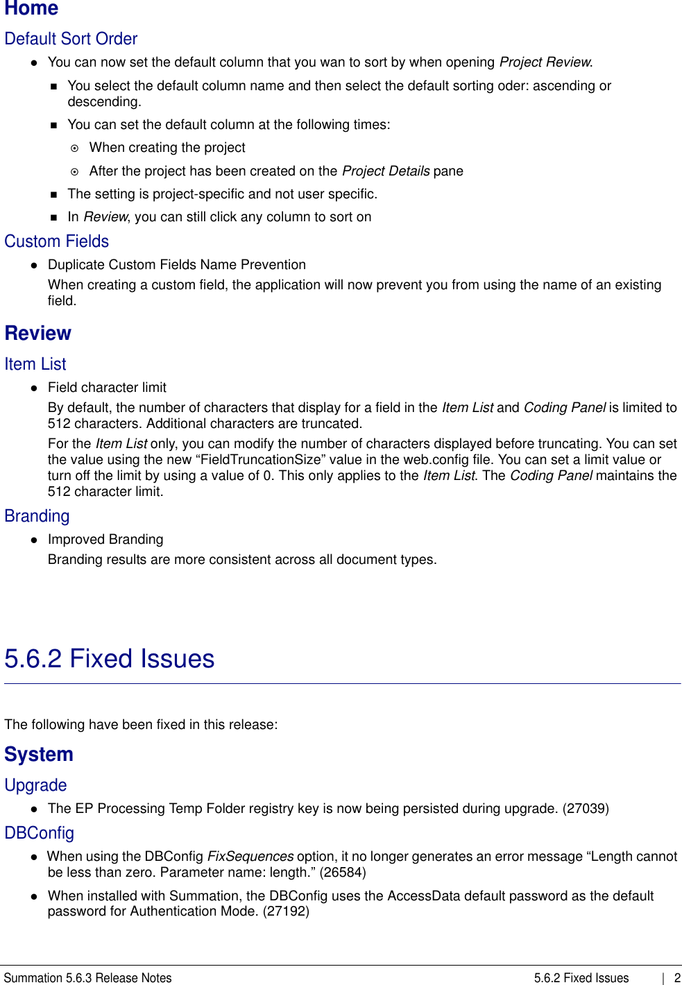Page 2 of 5 - Summation_5_6_2_RN  Summation 5 6 3 RN
