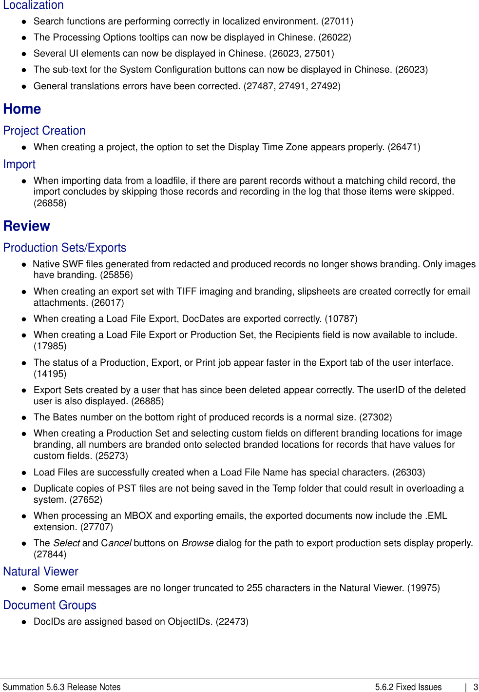 Page 3 of 5 - Summation_5_6_2_RN  Summation 5 6 3 RN