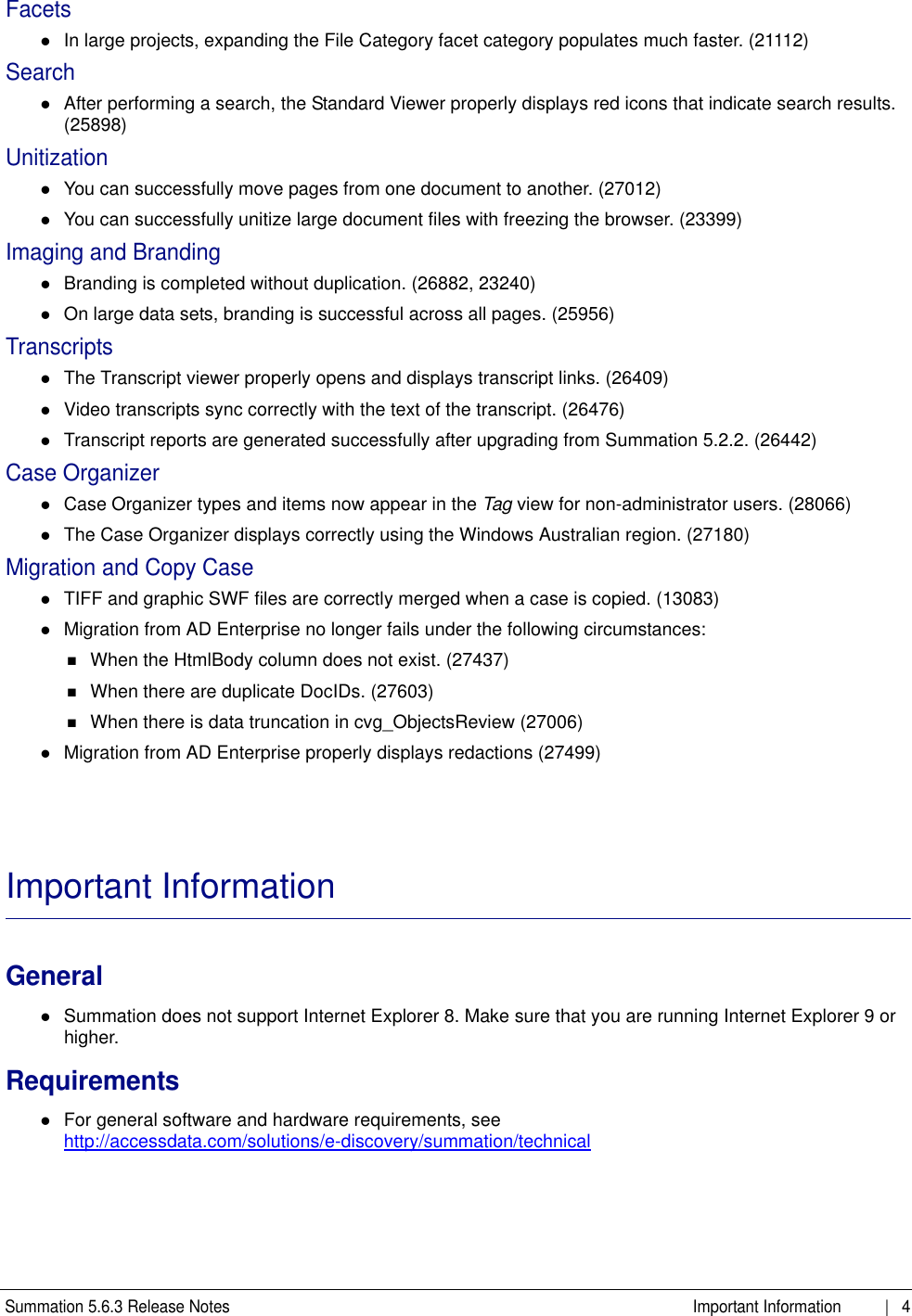 Page 4 of 5 - Summation_5_6_2_RN  Summation 5 6 3 RN