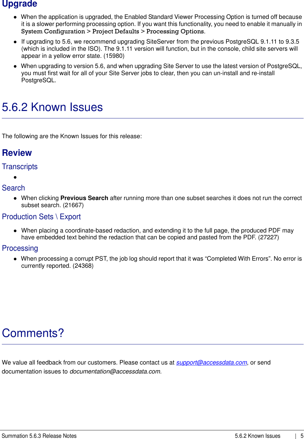 Page 5 of 5 - Summation_5_6_2_RN  Summation 5 6 3 RN