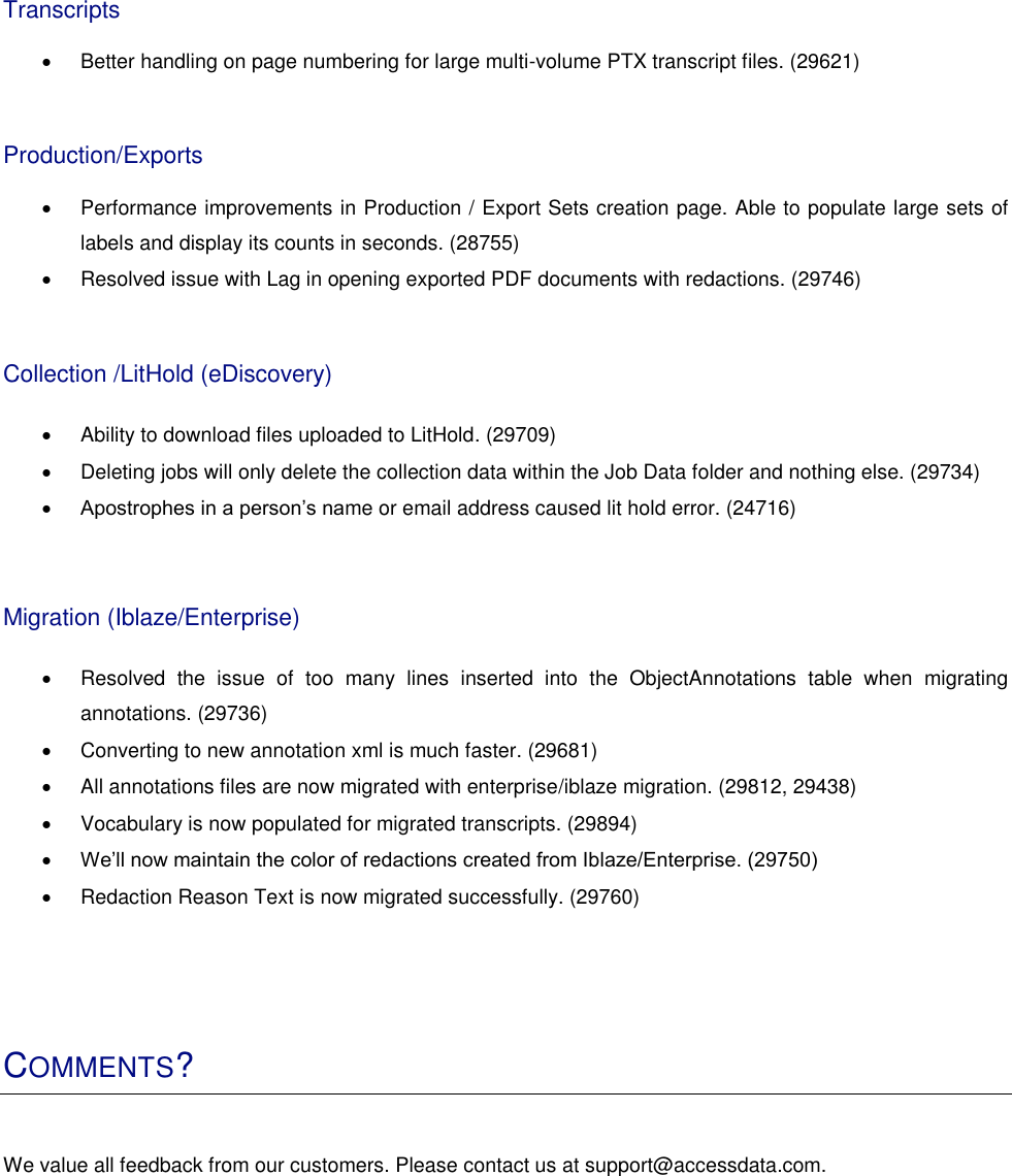 Page 2 of 2 - Summation Pro 5.6.3 SP3 RN