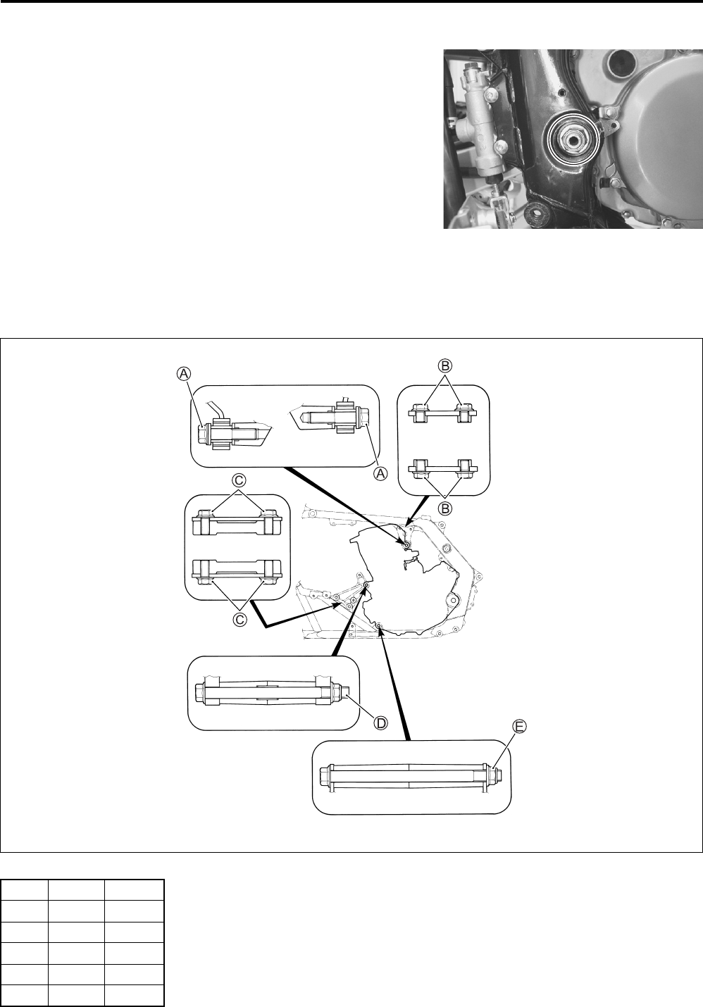 LT_R450_01F Suzuki LTR 450 manual taller ES