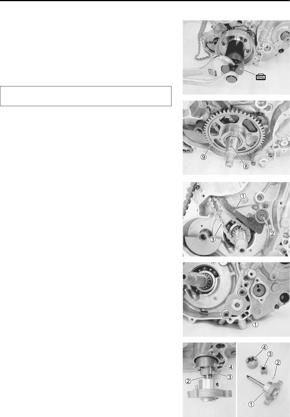 LT_R450_01F Suzuki LTR 450 manual taller ES