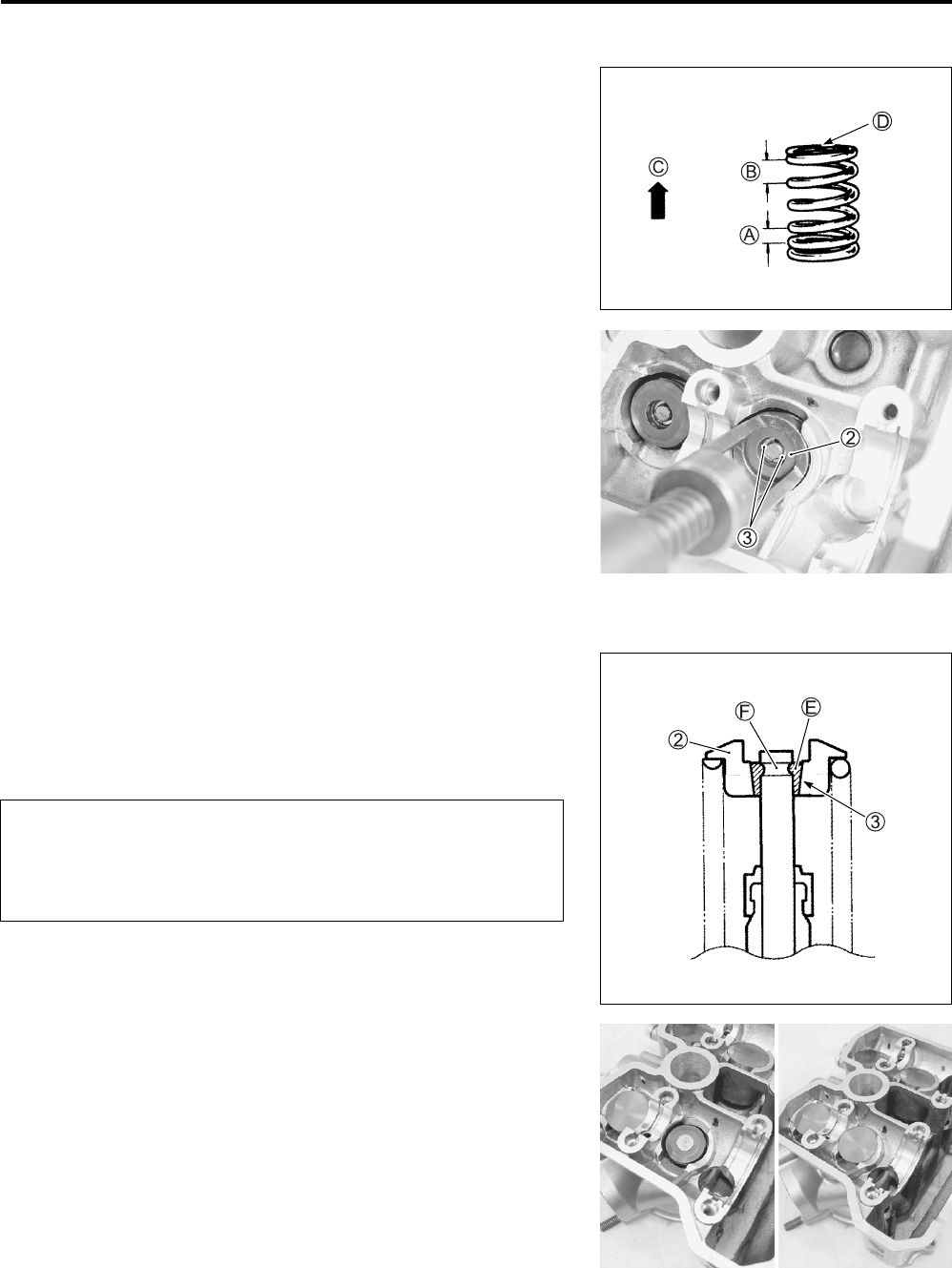 LT_R450_01F Suzuki LTR 450 manual taller ES