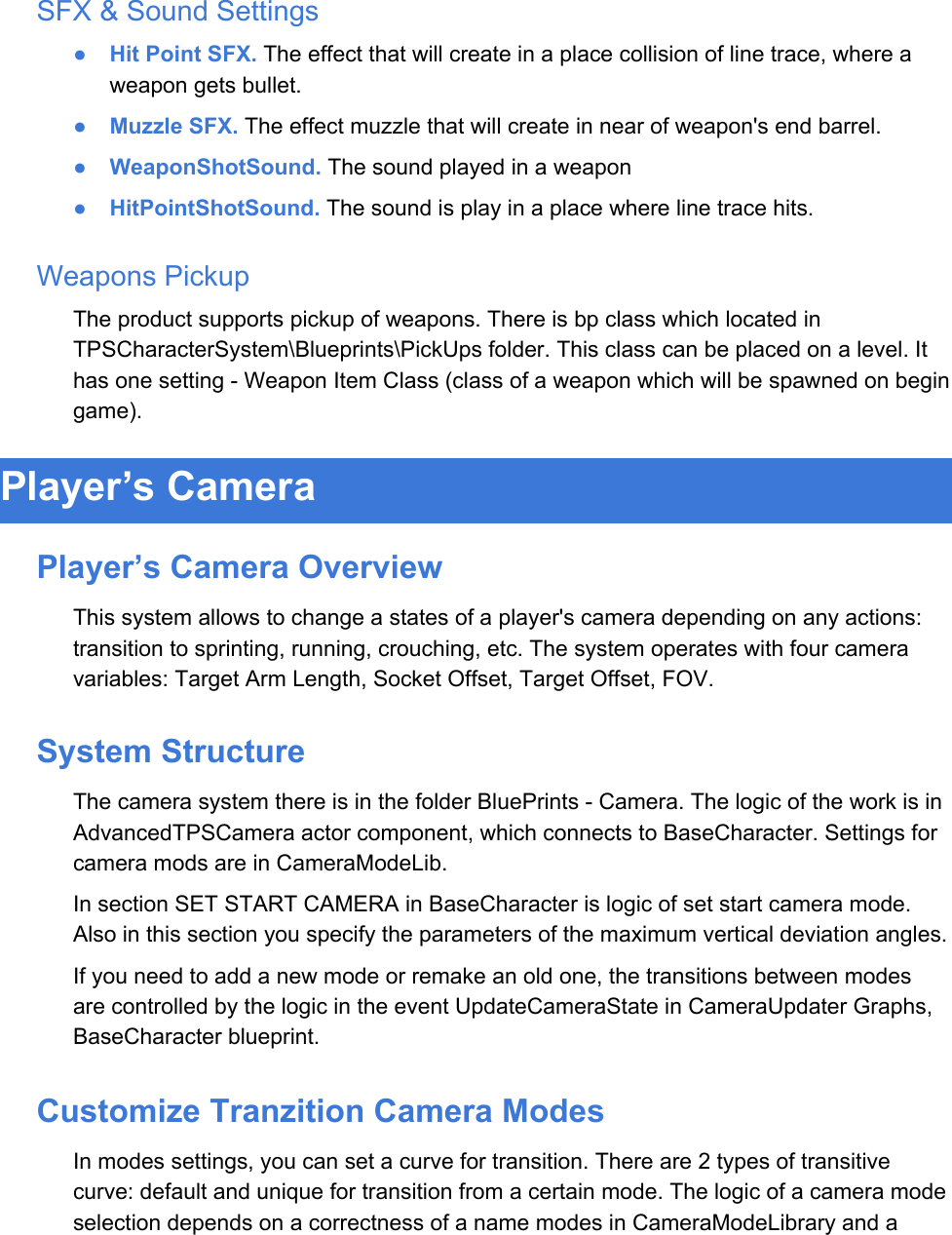 Page 9 of 12 - TPSCS - Guide V 1.2.1