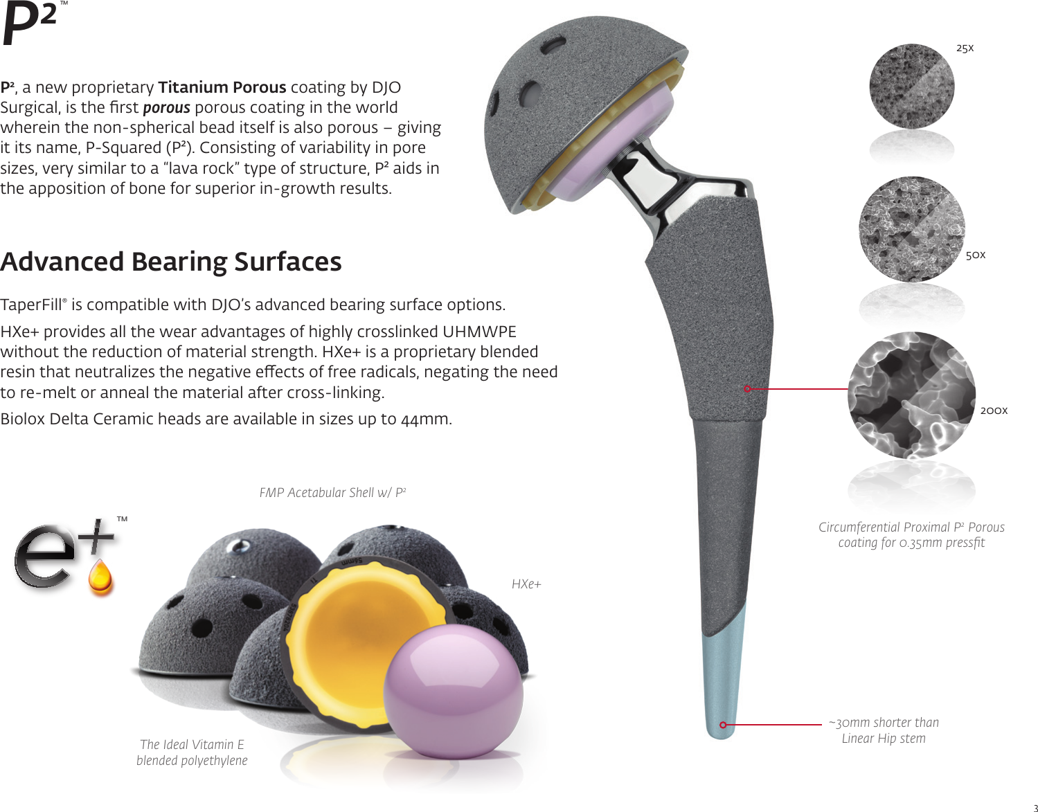 Page 3 of 4 - Taper Fill Product Brochure