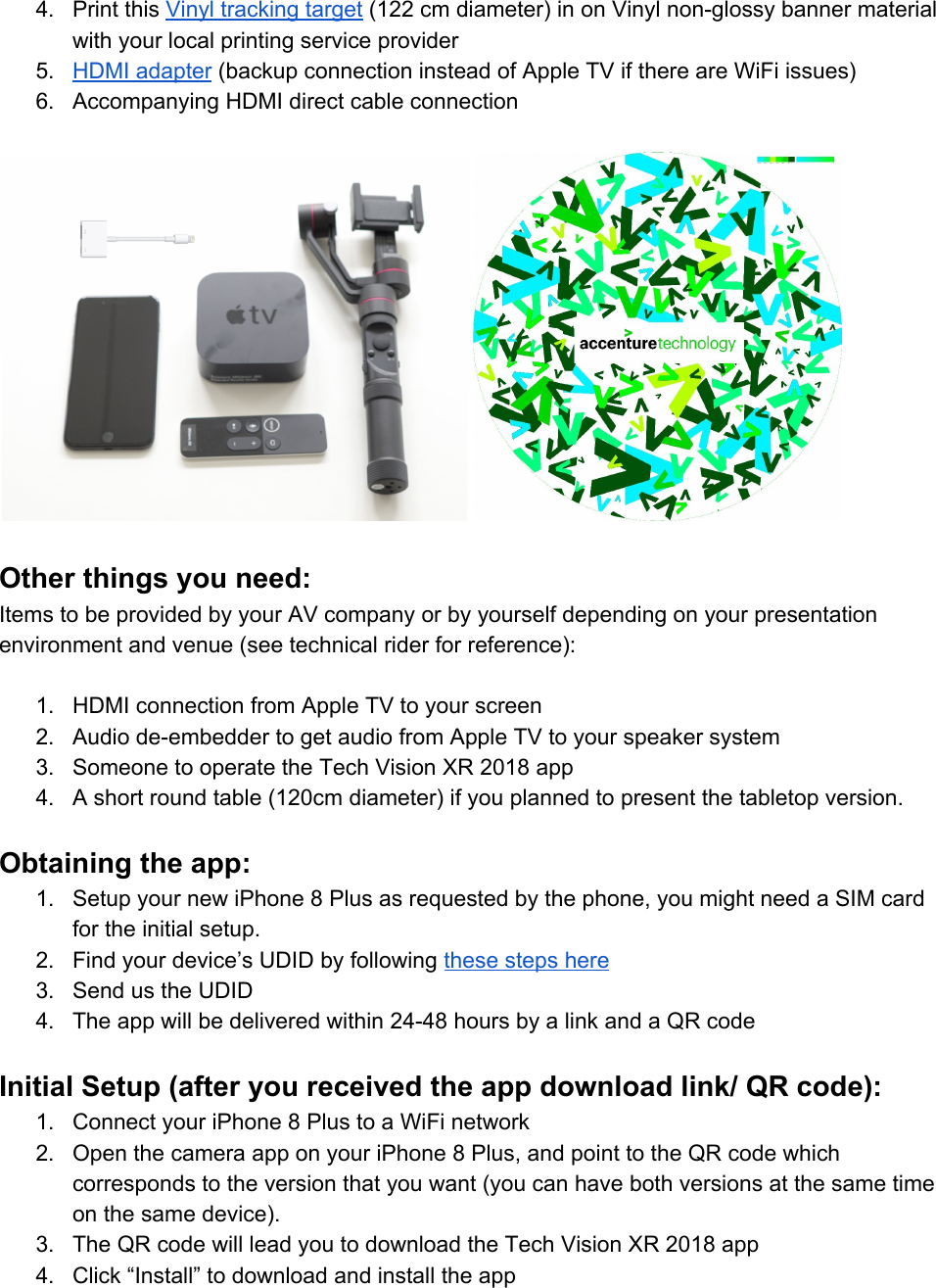 Rider Code Vision