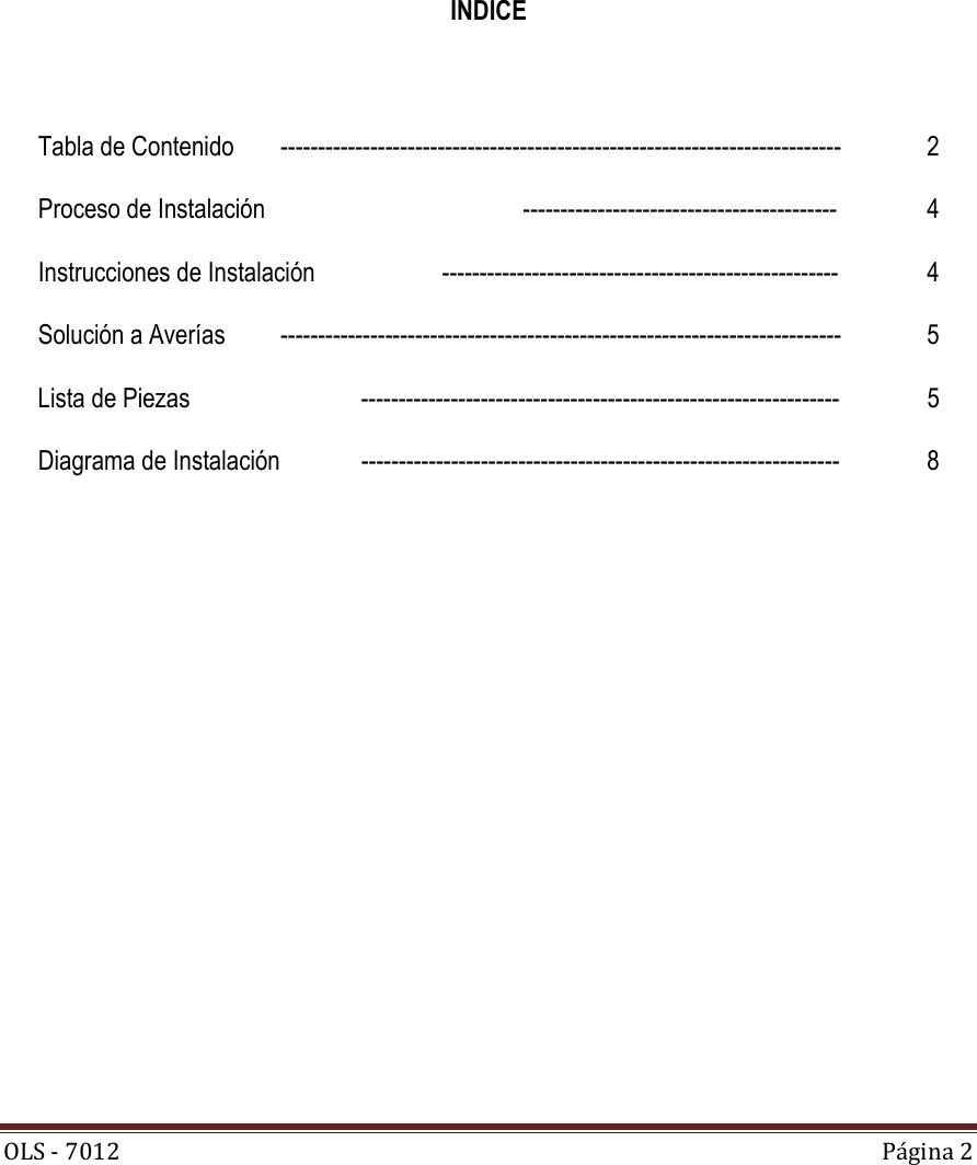 Page 2 of 8 - Torre-metalica-cuadrada-ficha-tecnica-1