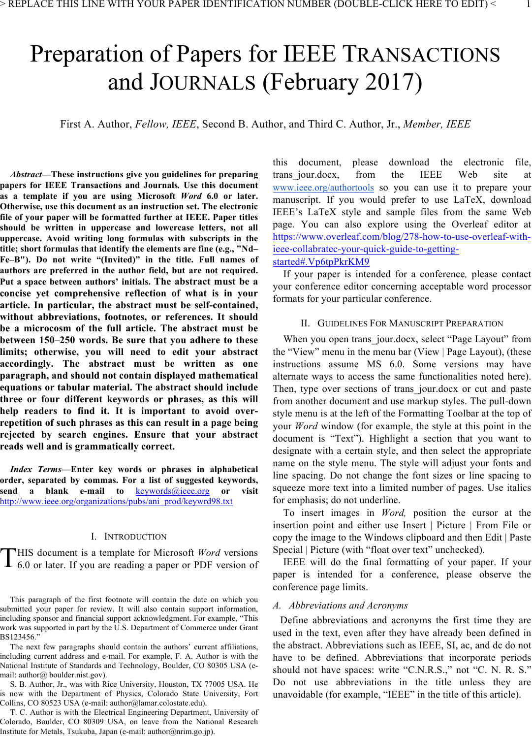 Page 1 of 9 - Transactions--and-instructions-on-how-to-create-your-article