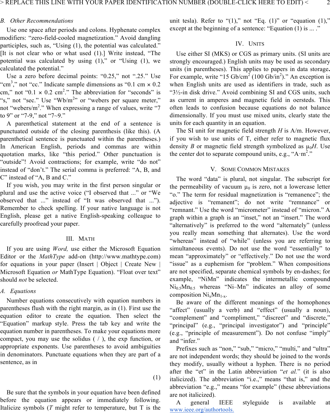 Page 2 of 9 - Transactions--and-instructions-on-how-to-create-your-article